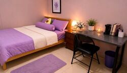 Blk 431 Jurong West Avenue 1 (Jurong West), HDB 4 Rooms #603642091
